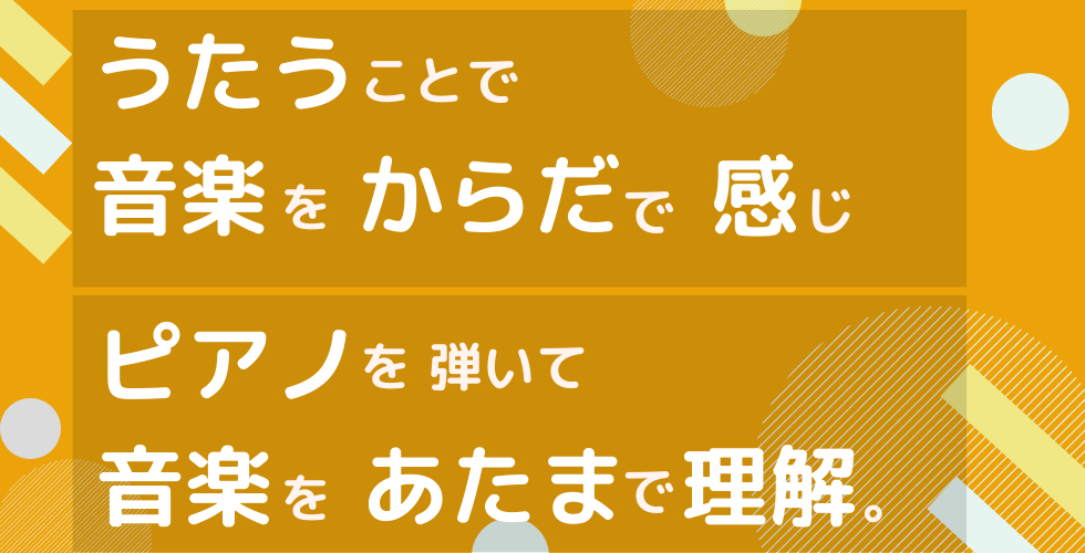 問い合わせ