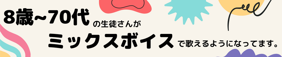 問い合わせ