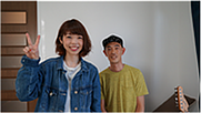 生徒さんの声　Y.Sさん