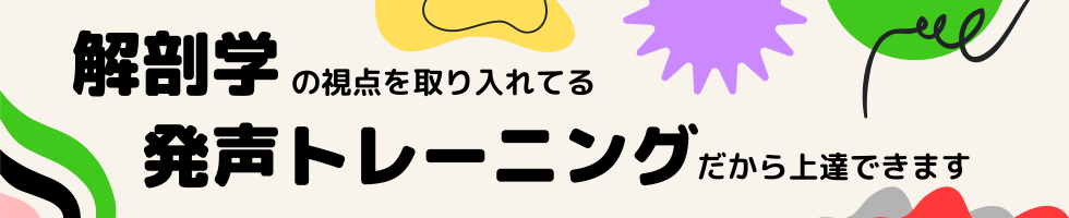 問い合わせ