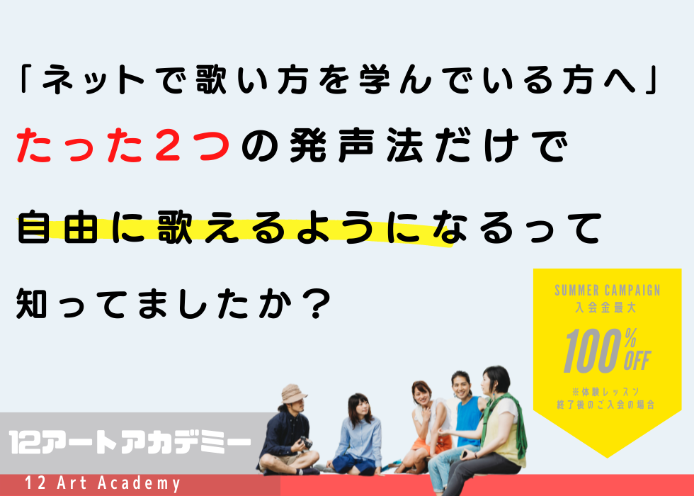 問い合わせ