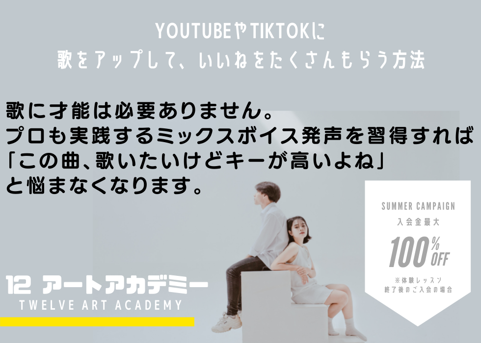 問い合わせ