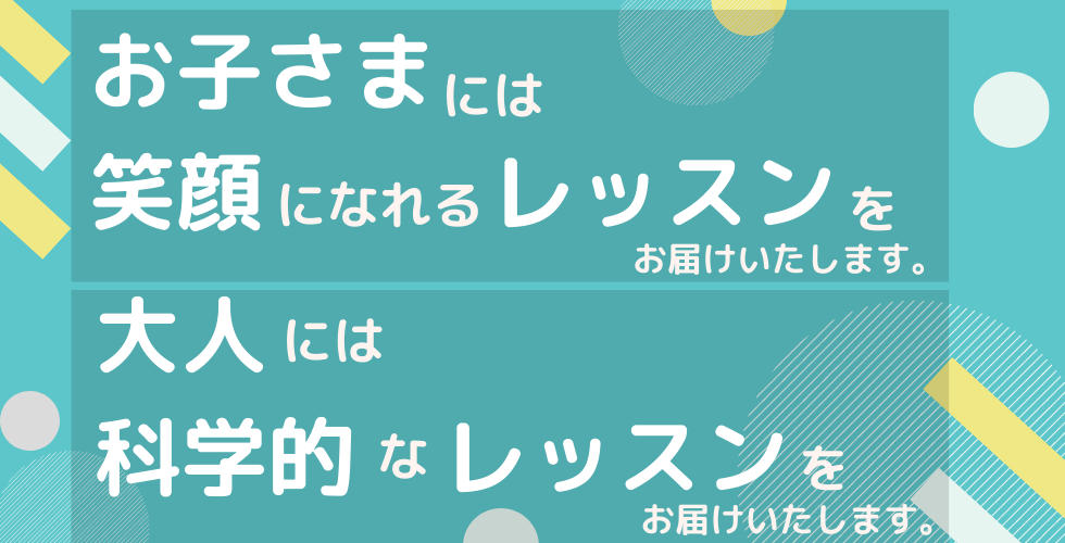 問い合わせ